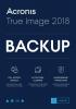 875455 acronis true image 201